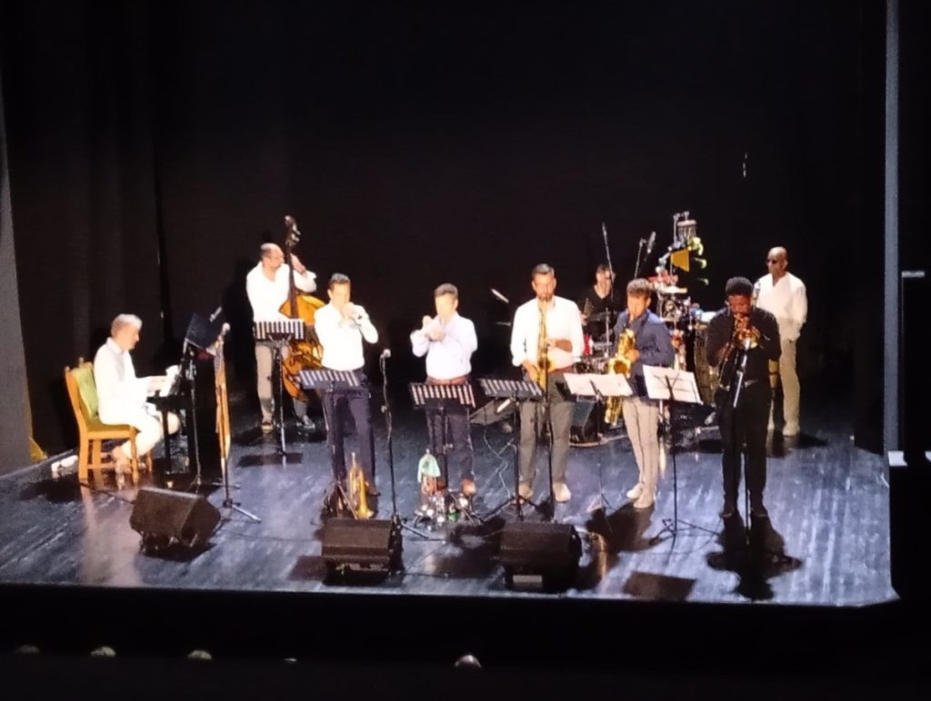 Kulturno leto 2026 u punom sjaju: Vrhunsko džez veče i slavlje muzičkog nasleđa u Gradskom pozorištu