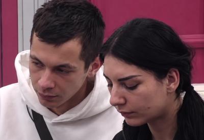 Kraj ljubavi između Hane i Neria? Isplivala prava slika o njihovom odnosu: "On je bio dva puta sa transvestitom"