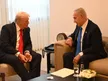 Report: Trump, Netanyahu had tense call over Iran war disagreements