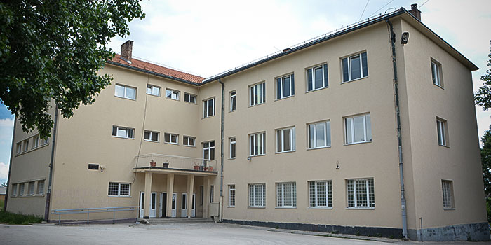 Gimnazija „Bora Stanković“ iz Bora dobila najvišu ocenu na eksternom vrednovanju kvaliteta rada