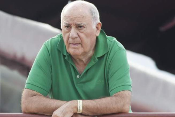 Крупнейший владелец недвижимости в мире