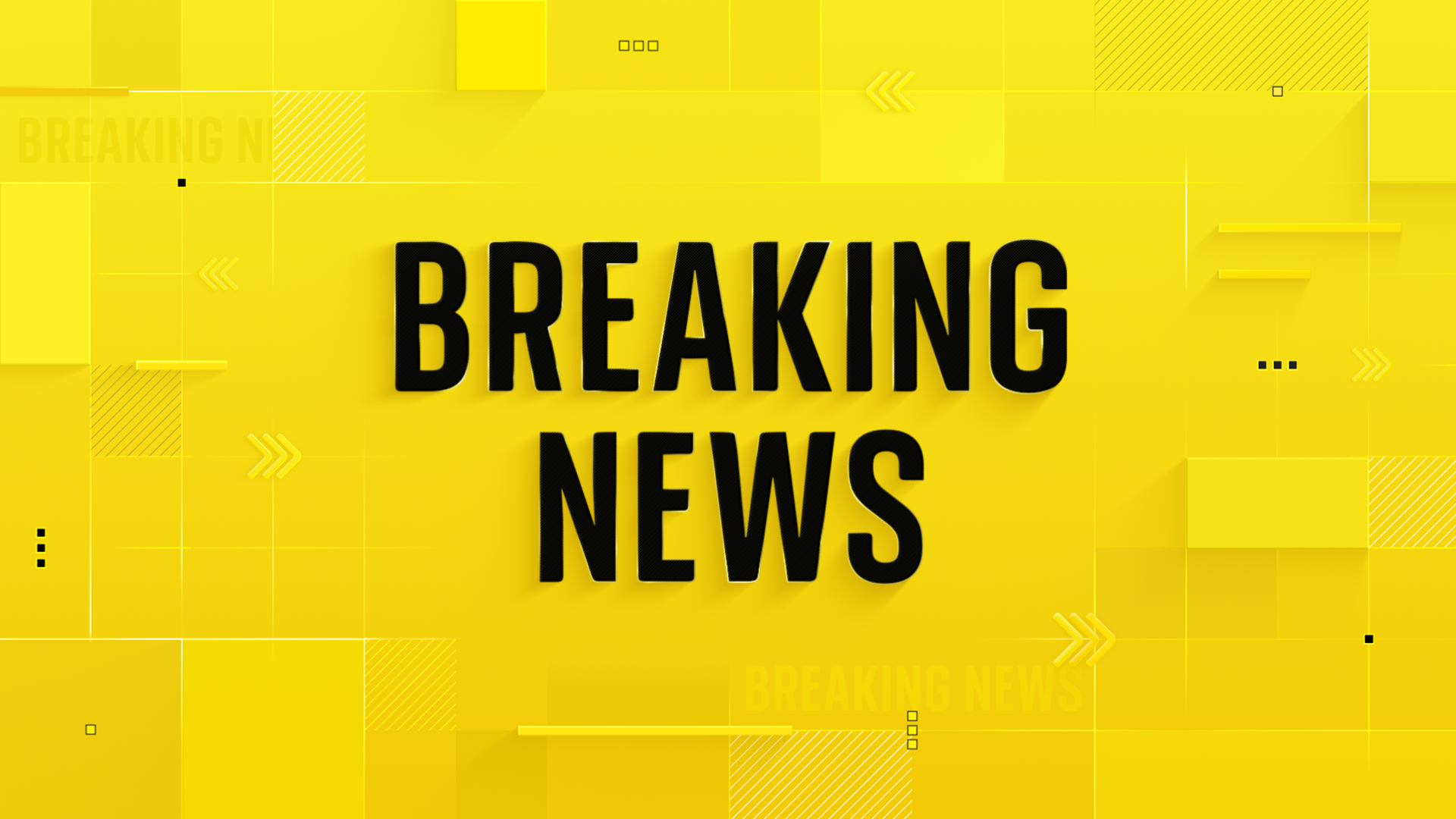 Woman shot dead in Sheffield city centre on Bank Holiday Monday