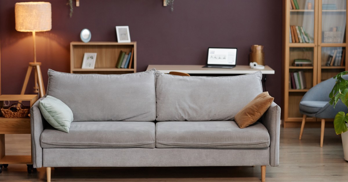 Tražite zamjenu za bež? Ovih 5 nijansi djeluju toplije, bogatije i skuplje