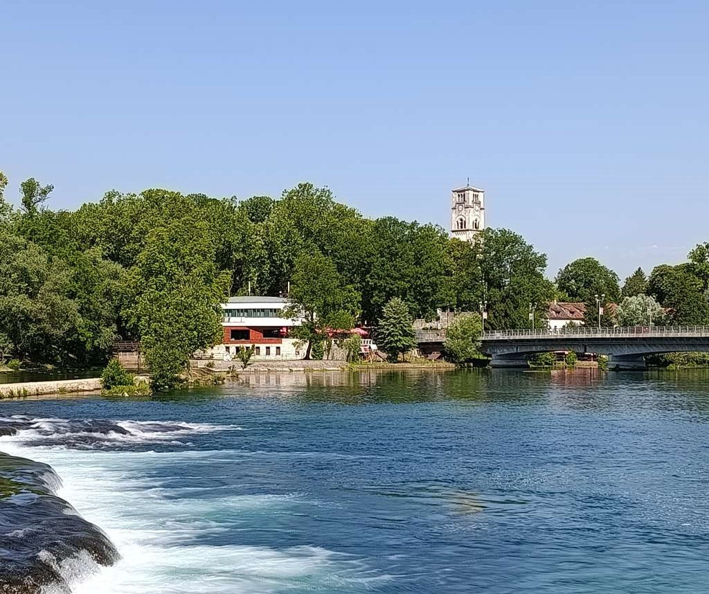 Analize bihaćke vode preuzima sarajevska laboratorija