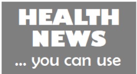 This detox strategy may erase 10 years of social media brain damage, researchers say