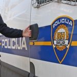 Na norijadi u Osijeku brutalno pretukli gluhonijemog Sašu (42)! Šutirali ga nogama u glavu dok je skupljao boce