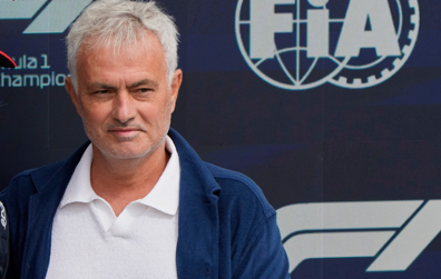 Murinjo o Rodriju: „U Real ne dovodimo igrače koji moraju dva puta da razmisle…“
