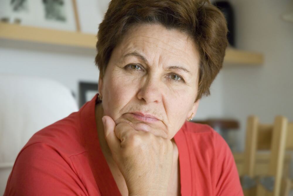 5 stvari koje nikada ne treba pričati drugim ljudima: Pravite prednost za one koji vas skriveno ne vole