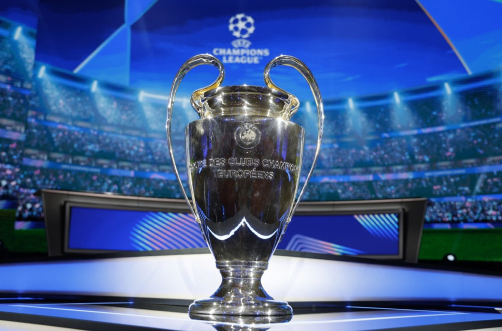 LŠ: Atletiko i Arsenal na putu za Budimpeštu, prvi polufinalni susret Madridu