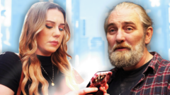 'Maskov četbot Grok me je ubedio da pun kombi ljudi dolazi da me ubije'
