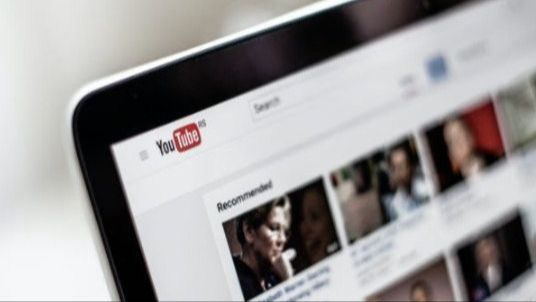 Evo kako da popravite YouTube početnu stranu i izbacite loše video snimke