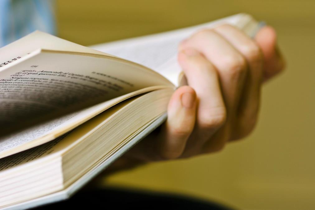 11 najboljih knjiga svih vremena: Ako ih pročitate - rečnik će vam biti bogat, um bistar, a glava puna neverovatnih misli