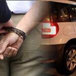 Obvinitelstvoto otvori postapka i pobara pritvor za bitolčanec za nedozvoleni deјstviјa vrz dete