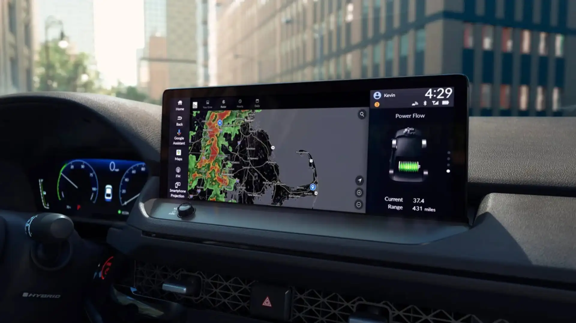 Android Auto se prekida tokom vožnje? Ovo USB podešavanje može da bude rešenje