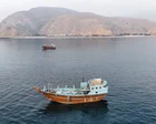 Escalating US-Iran strikes threaten interim peace agreement