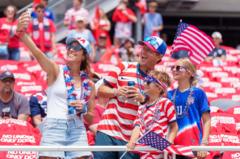 Svetsko prvenstvo 2026: Hoće li fudbal konačno 'slomiti Ameriku' ili će možda biti obrnuto