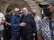 How Netanyahu's laughing-stock defense minister keeps the political base happy