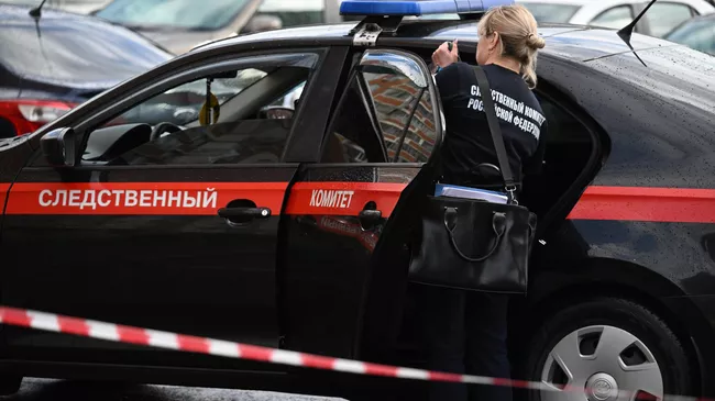 Трех белгородцев будут судить за вымогательство денег у участника СВО