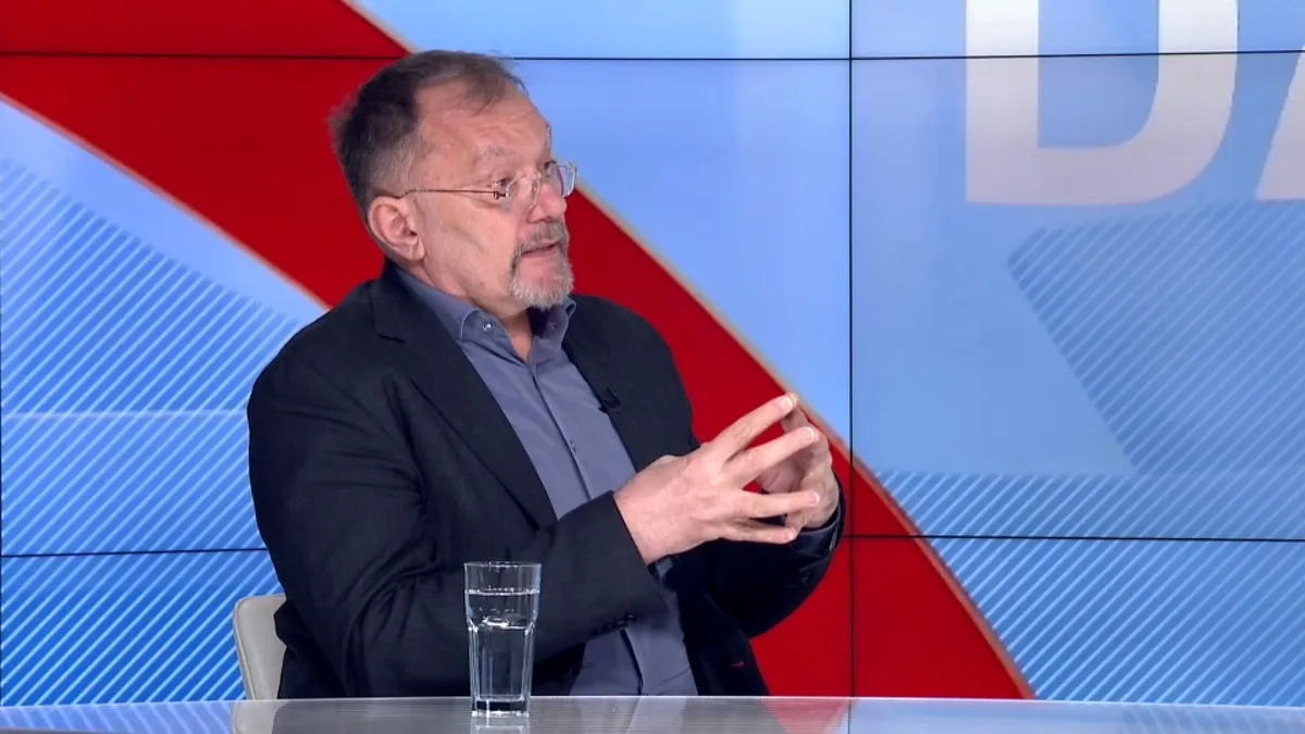 Izmene dve vladine uredbe prošle neopaženo: Šta je ukinuto i sa kojim ciljem