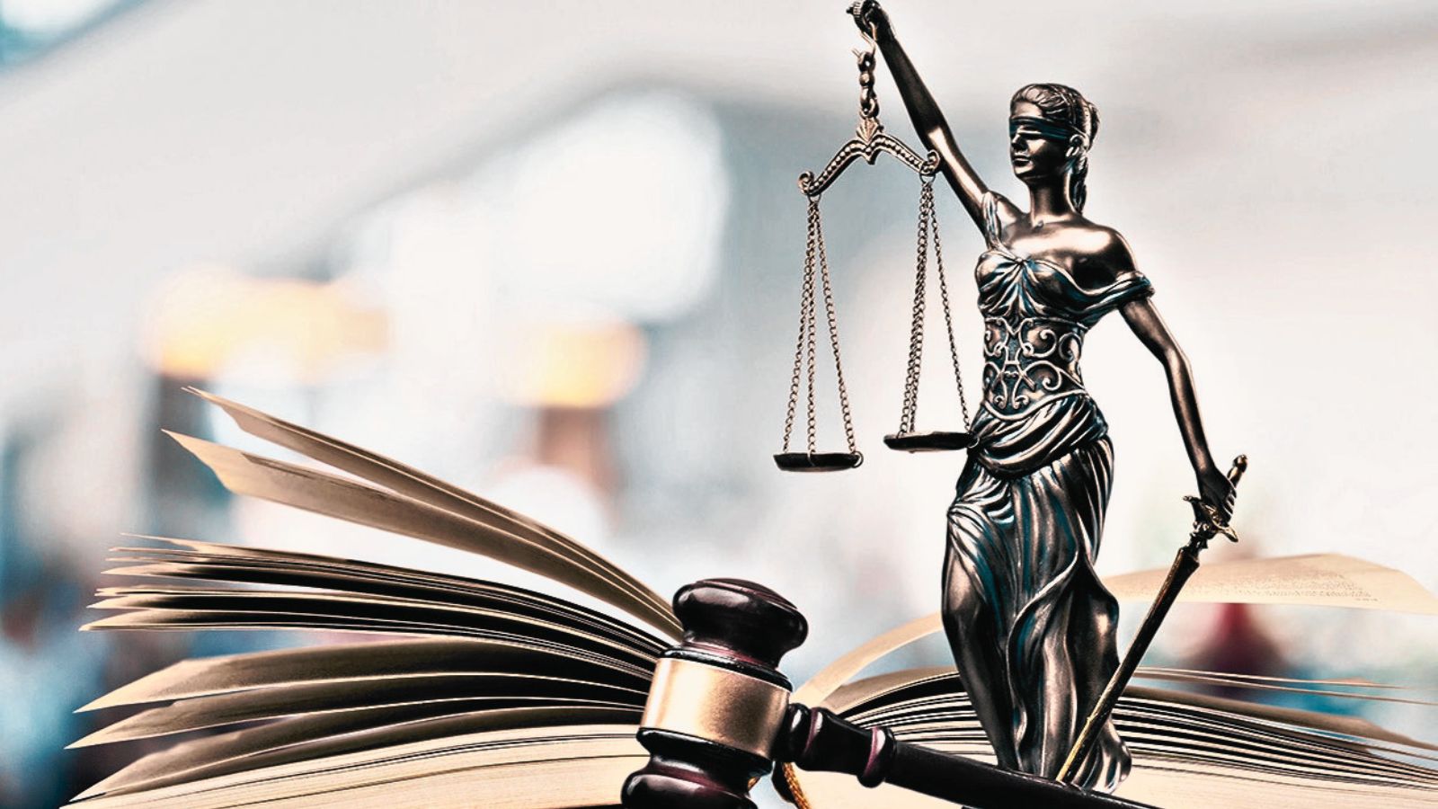 Κύπρος και κράτος δικαίου…
