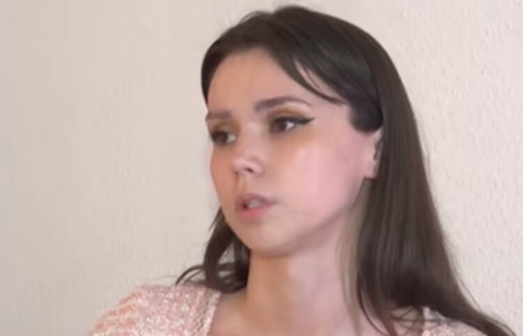 Mesecima sam bespomoćno gledala kako ljubavnica šeta moju bebu: Olgu je muž ubeđivao da naprave dete, a onda je trudnu varao i prešao svaku granicu