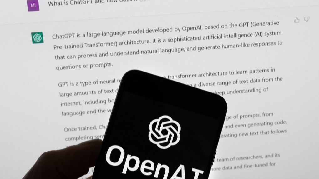 Ne pitajte ChatGPT za lijek: Polovina odgovora o zdravlju je pogrešna