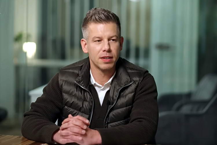 Kijev slavio prerano: Novi premijer Mađarske ne igra po očekivanjima