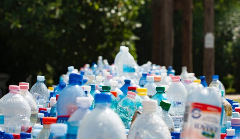 Novost koja mijenja navikeVelika promjena povratne naknade: Od 2027. vraćat ćemo i tetrapake