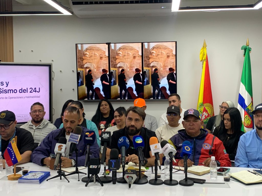 Girardot entra en fase de reconstrucción en estructuras afectadas