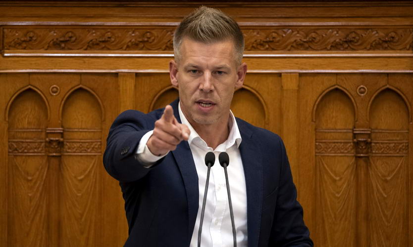 Novi lider Mađarske postao veliko razočaranje za Brisel: Niko nije očekivao ovakav zaokret