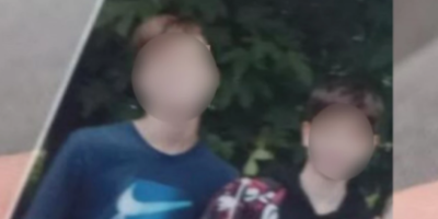 Dečak ubica će biti saslušan: Usmrtio nožem Andreja u Niškoj Banji, sada će svedočiti protiv svojih roditelja