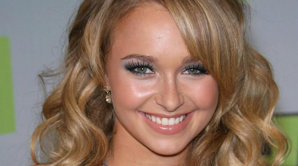 Preminula Hayden Panettiere: Tragičan kraj zvijezde 2000-tih čiji je život obilježila borba