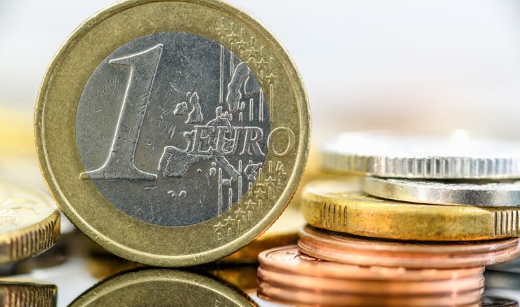Proizvođačke cijene industrije u srpnju porasle 4,9 posto na godišnjoj razini