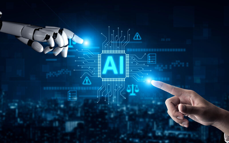 AI indeks u Sloveniji niži nego u Srbiji i Hrvatskoj
