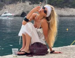 Ova 4 materijala nisu najbolja opcija za ljetne vrućine