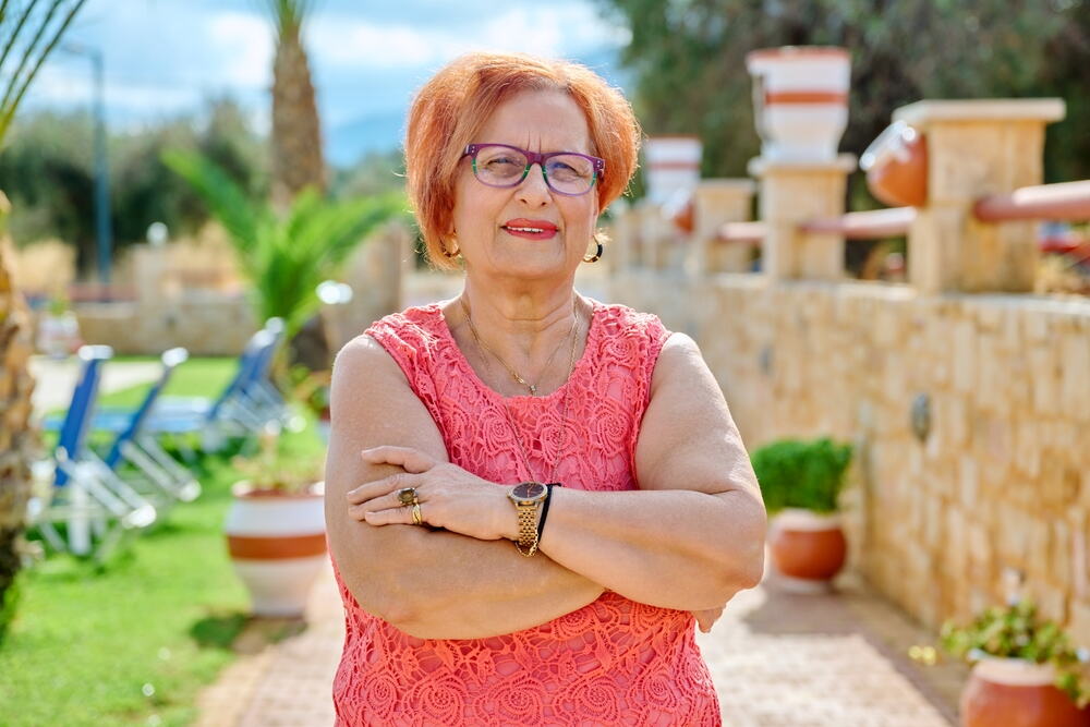 Pazila sam na bolesnog devera koji je živeo sa mnom i mužem: Te večeri me oterao od stola i rekao "sluge jedu posle gospodara"