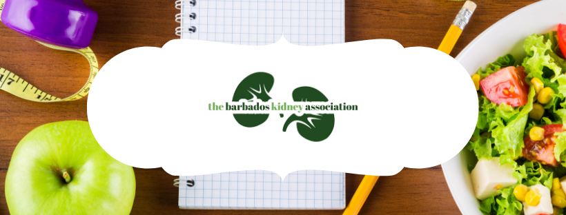 Caribbean urged to join forces on organ transplants