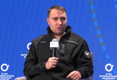 "Primirje koje je uvela Ukrajina pokazuje iskrenu želju za mirom sa naše strane'', načelnik Budanov: Izjavio da je zemlja spremna da produži primirje, ''Sledeći korak je na Rusiji''