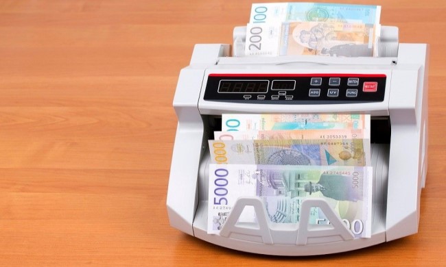 ШТА ТРЕБА ДА ЗНАТЕ: Ко може да добије олакшице банке за отплату кредита?