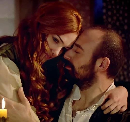 Gde se nalaze i kako izgledaju grobovi Sulejmana i Hurem: Pre smrti sultan joj ispunio poslednju želju, a kad je čuo šta ona traži, srce mu je prepuklo od tuge