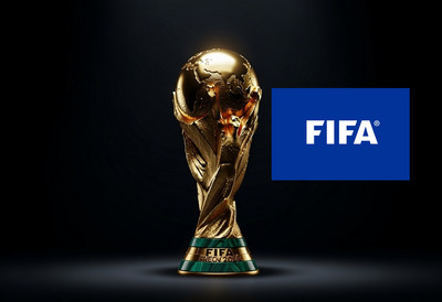 OVO MALO KO U SRBIJI ZNA! Naša reprezentacija osvojila TREĆE mesto na Mundijalu, ali nam je FIFA to BESRAMNO ODUZELA