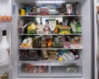 To fridge or not to fridge: tell us your views