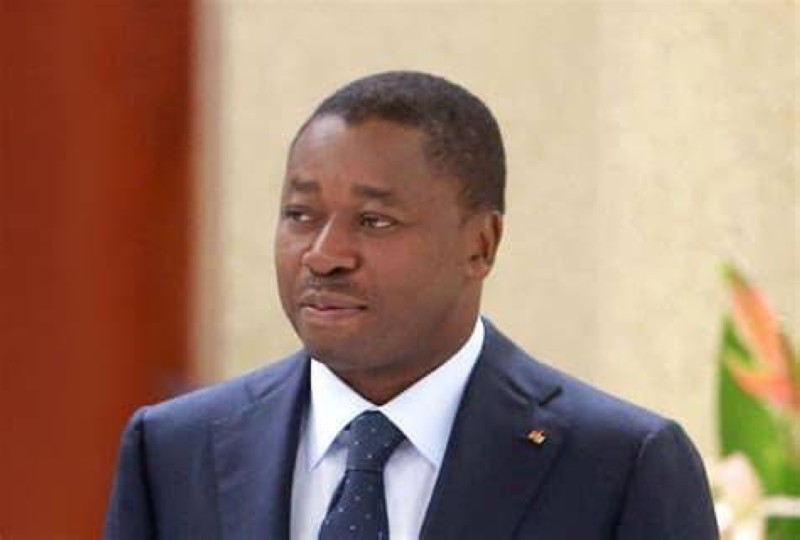 Togo : Le pays désormais ouvert à tous les Africains