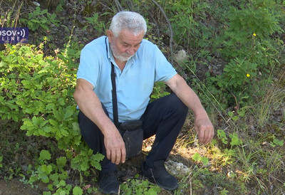 Vlasnici motela "Jezero" u suzama, Kurti im srušio objekat u koji su ulagali 30 godina: Specijalci upali sa dugim cevima i rekli da odmah izađu napolje, ni stvari nisu mogli da iznesu (VIDEO)