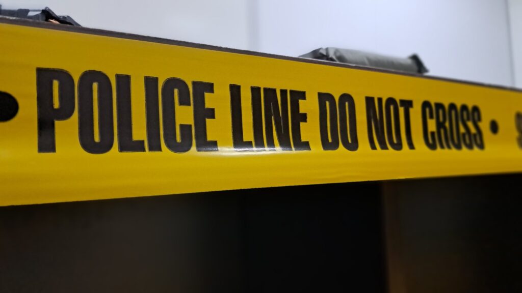 Još jedna nesreća na radu: Radnik izgubio život u Štimlju