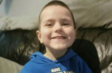 Woman arrested and fresh search taking place in connection with murder of Kyran Durnin