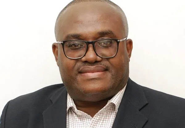 “Prima facie evidence does not mean guilt” — GMA President calls for caution over Charles Amissah death report