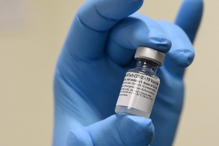 Nitu pandemijata beše lažna, nitu vakcinite eksperimentalni