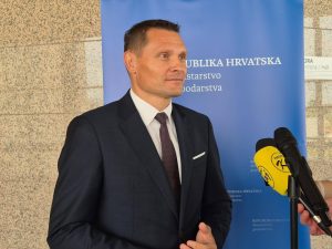 Stipendije za buduće obrtnike: 36 učenika iz Zagrebačke županije dobilo potporu od 2.400 eura
