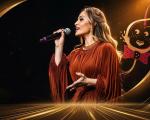 Jubilarna 50.  Majska pesma  uz Jelenu Tomašević i orkestar  Impresija 